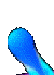 Bio
