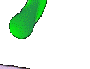 Links