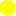 yellow spot