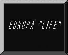 Europa Movie(WMF)