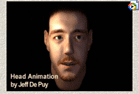 Facial Animation