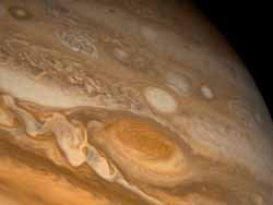Jupiter