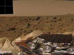 mars_rover