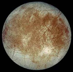 europa_planet