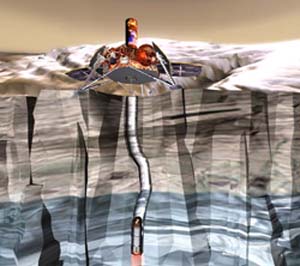 mars-cryobot1_browse